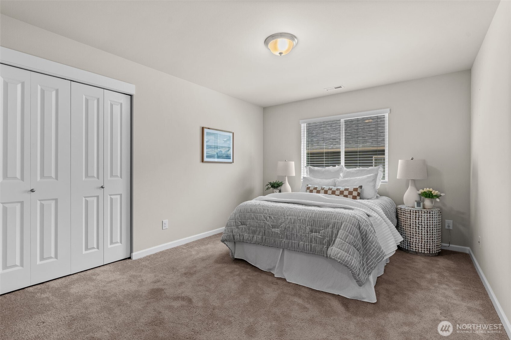 4965 Cornelia Court Gig Harbor WA 98332