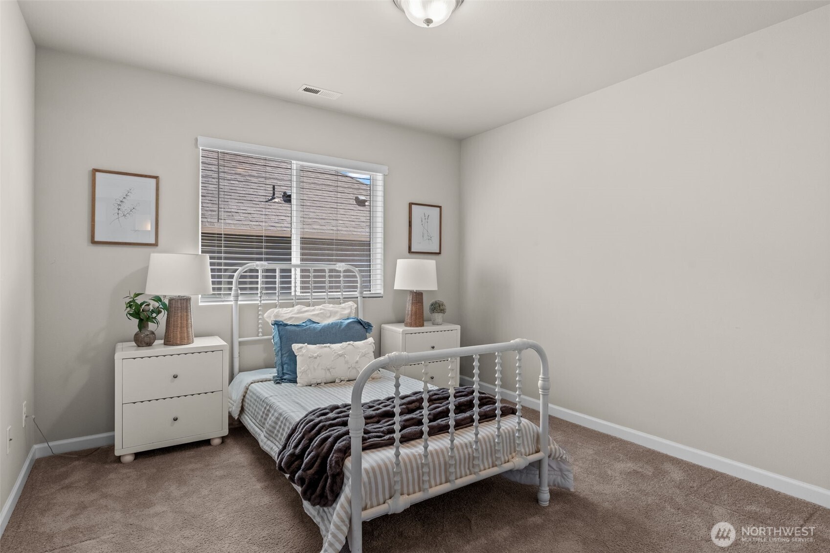 4965 Cornelia Court Gig Harbor WA 98332
