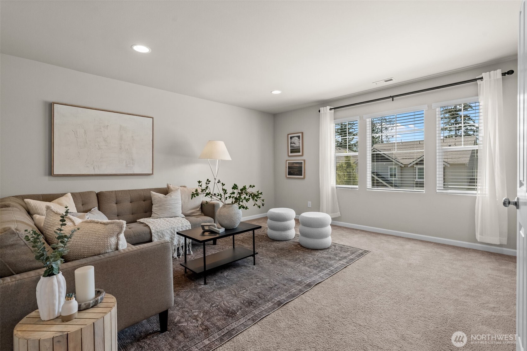 4965 Cornelia Court Gig Harbor WA 98332