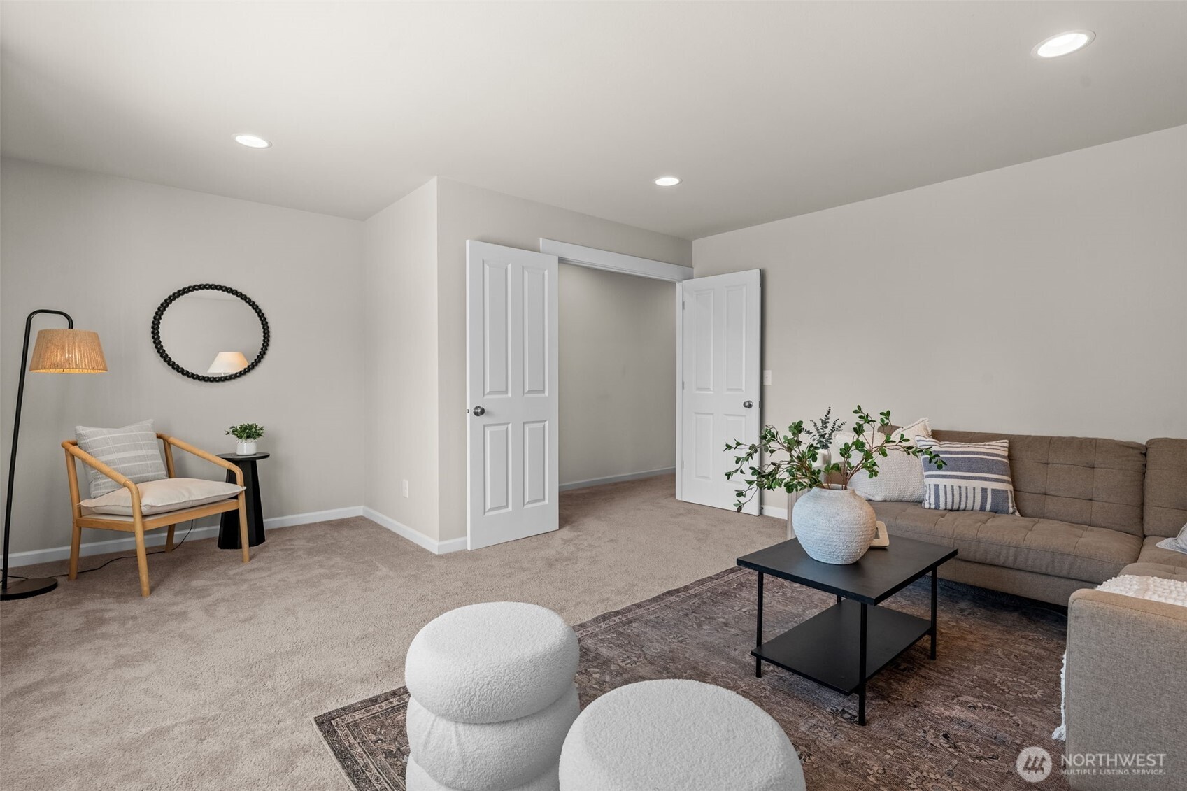 4965 Cornelia Court Gig Harbor WA 98332