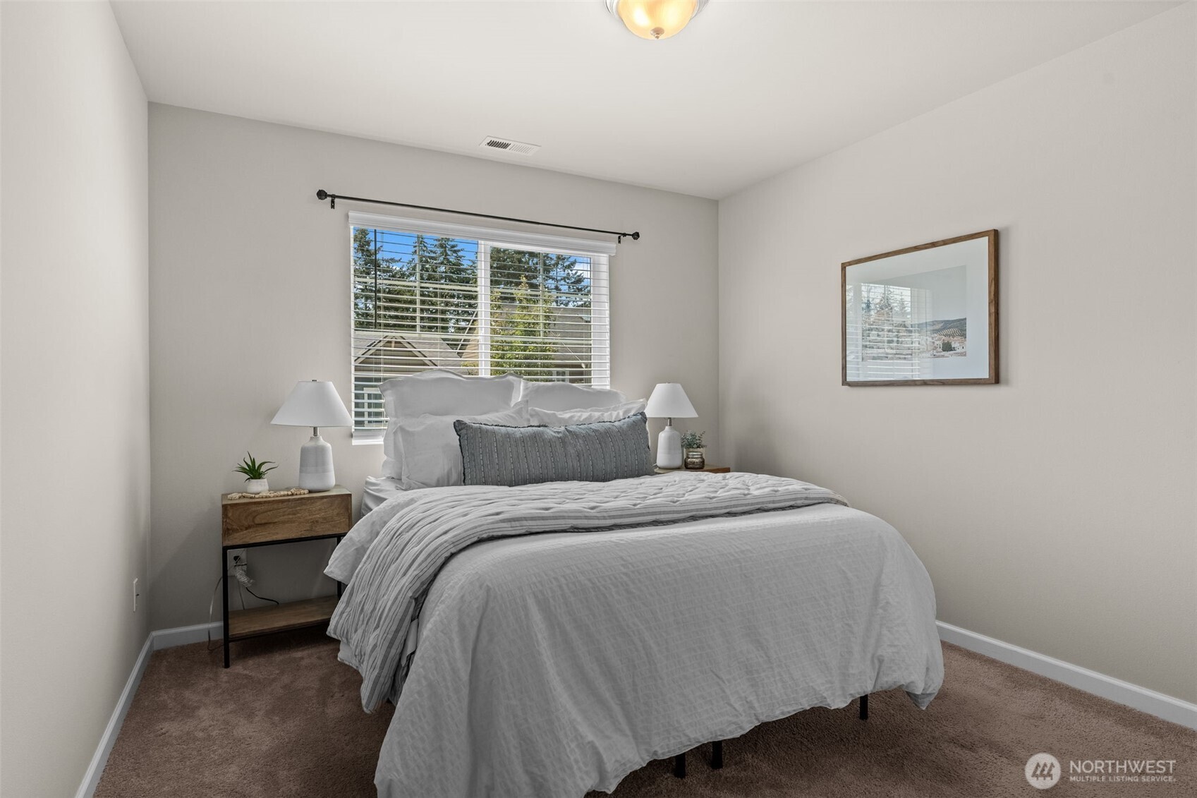 4965 Cornelia Court Gig Harbor WA 98332