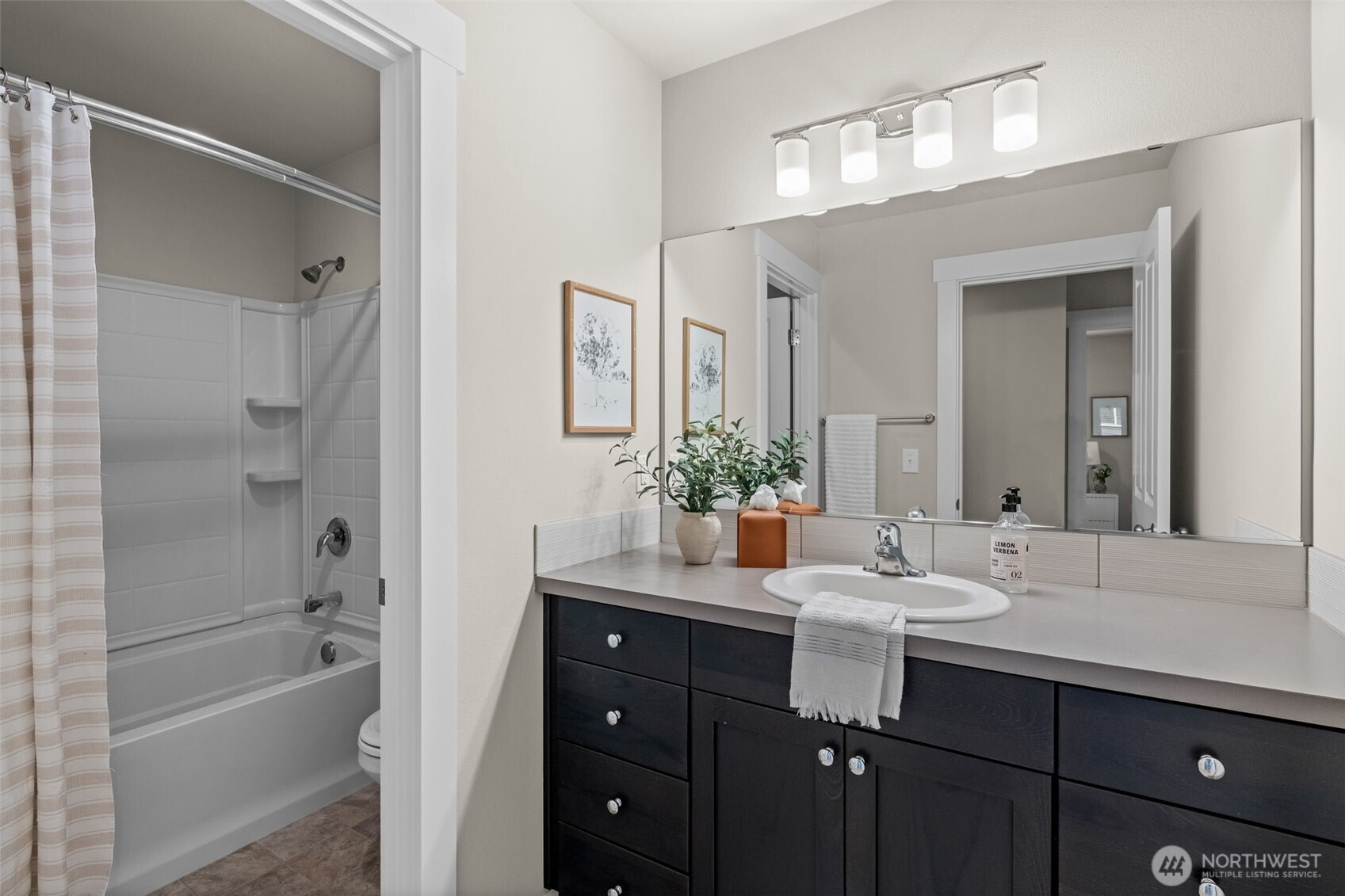 4965 Cornelia Court Gig Harbor WA 98332