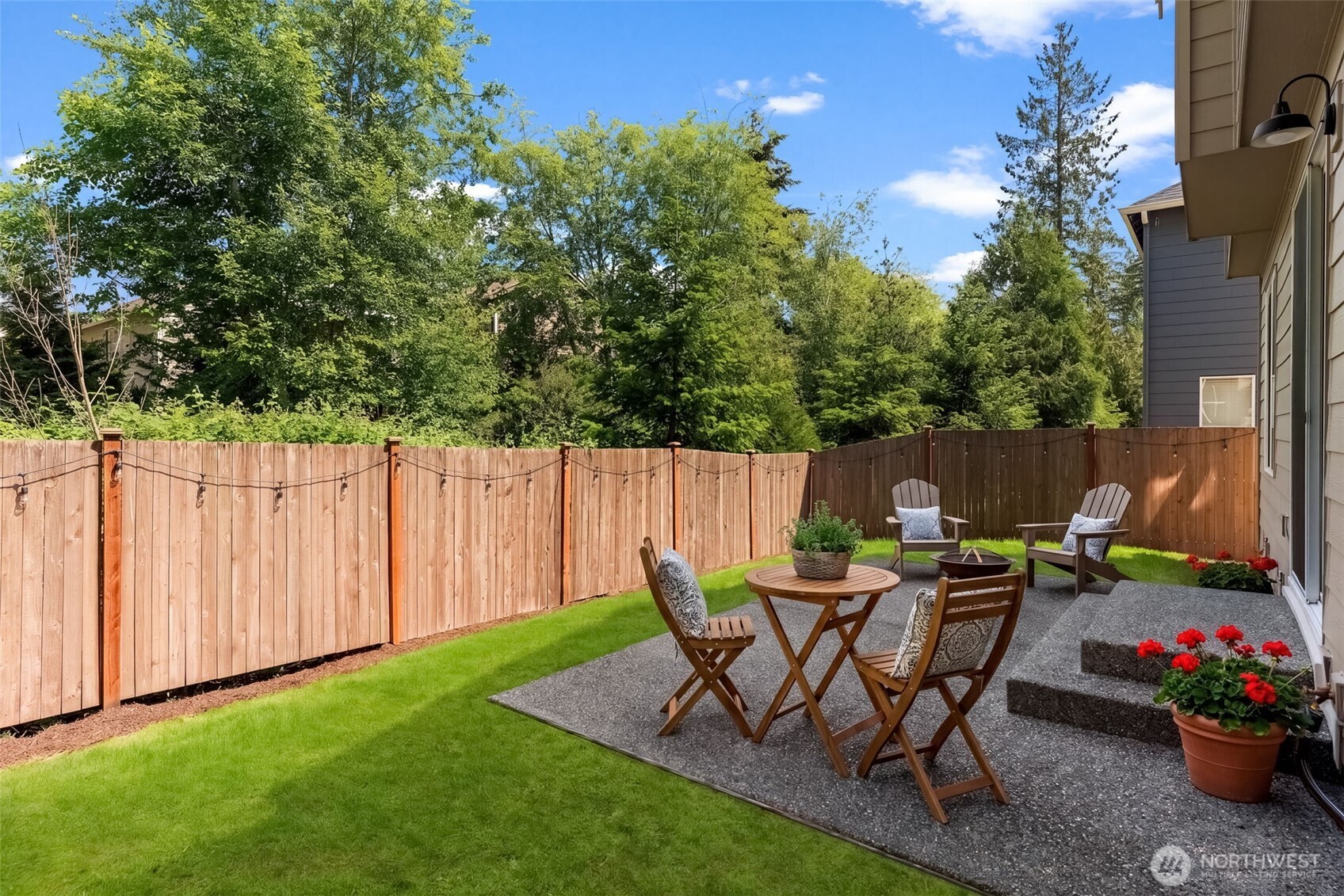 4965 Cornelia Court Gig Harbor WA 98332