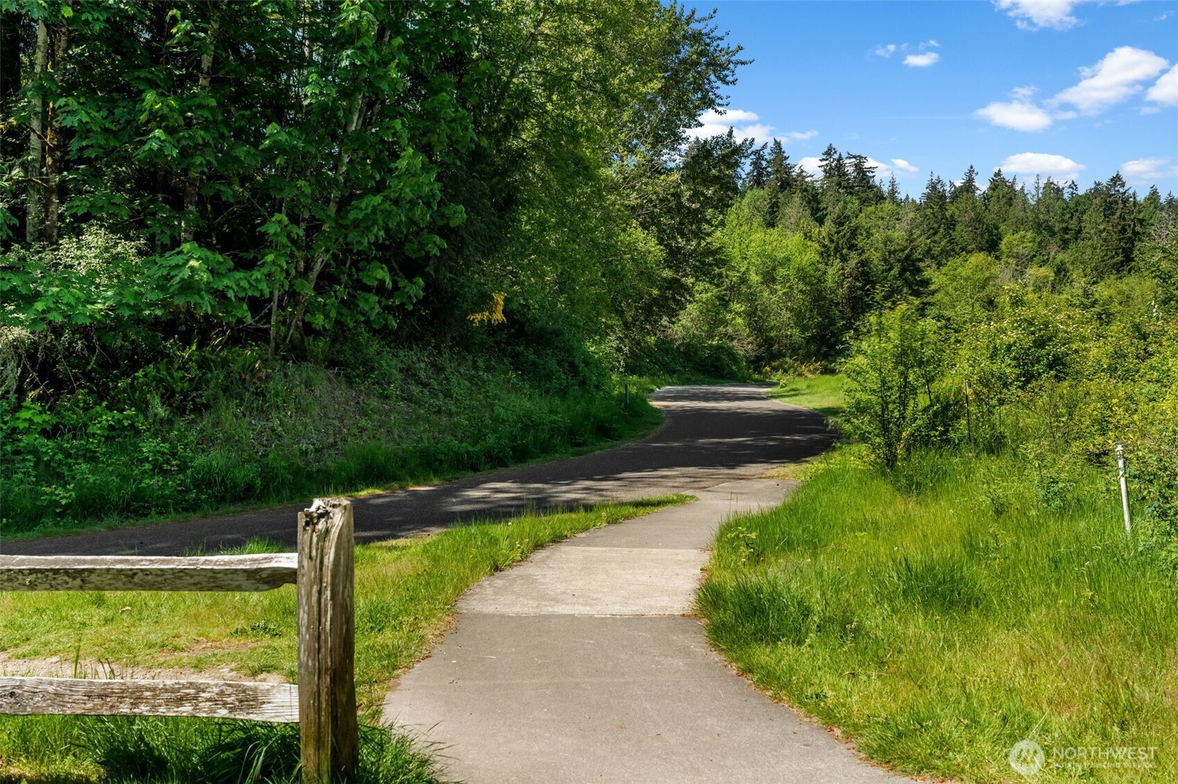 4965 Cornelia Court Gig Harbor WA 98332