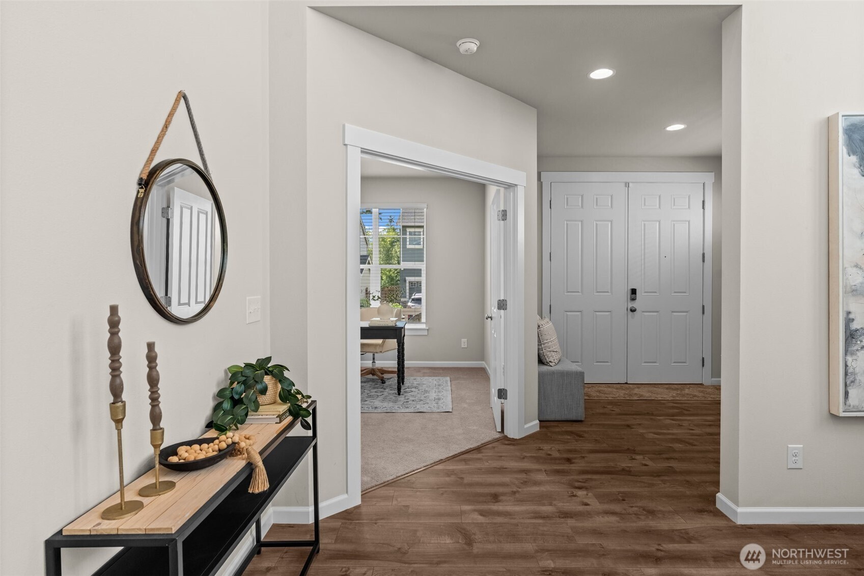 4965 Cornelia Court Gig Harbor WA 98332