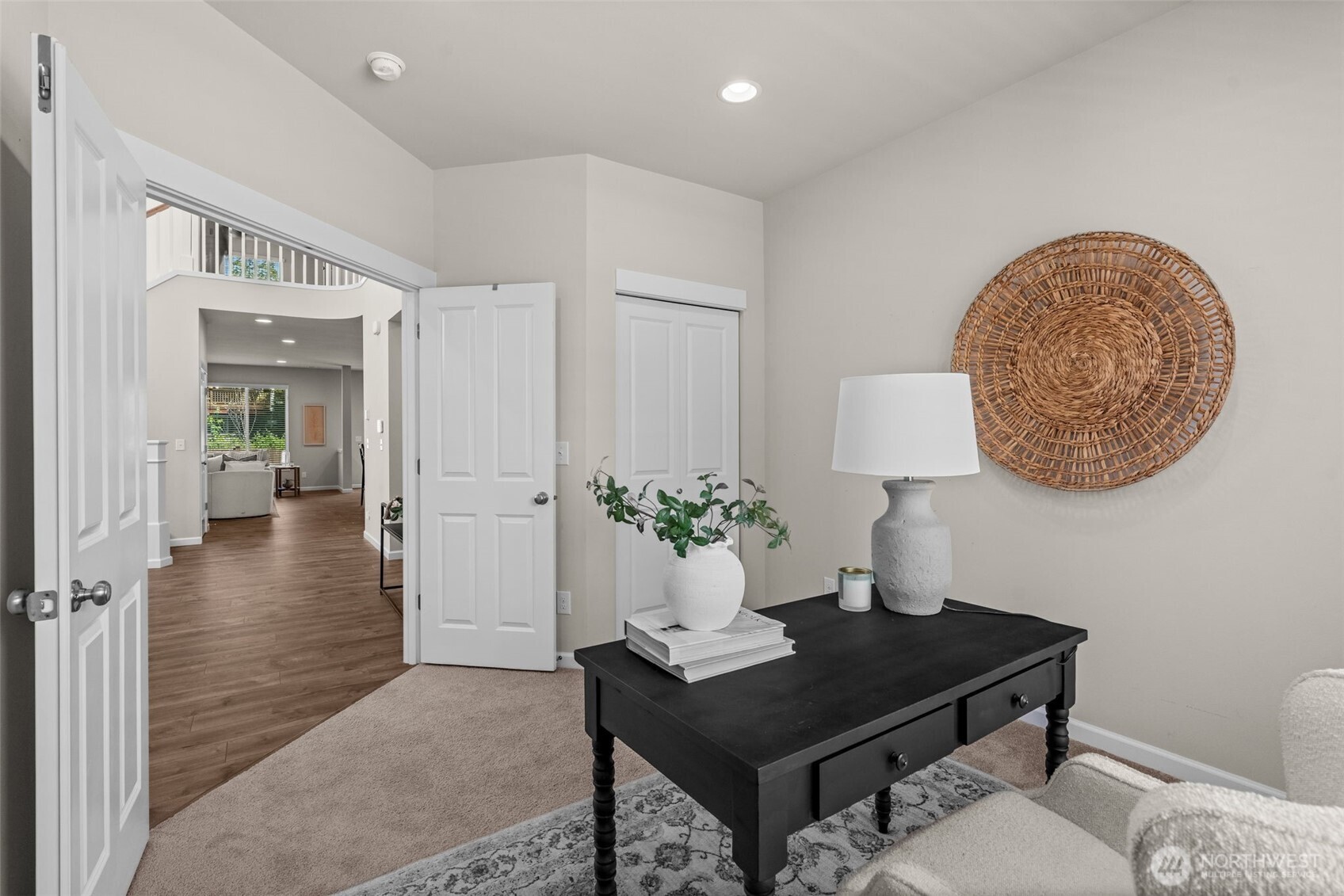 4965 Cornelia Court Gig Harbor WA 98332
