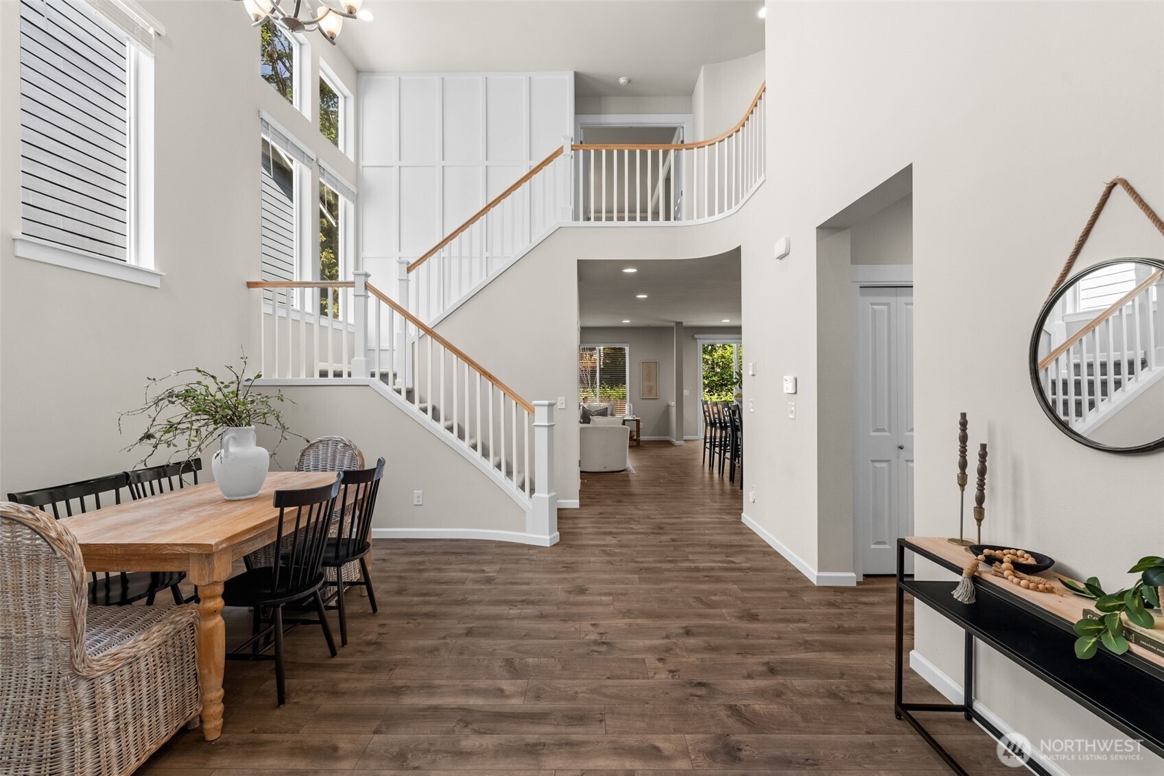 4965 Cornelia Court Gig Harbor WA 98332