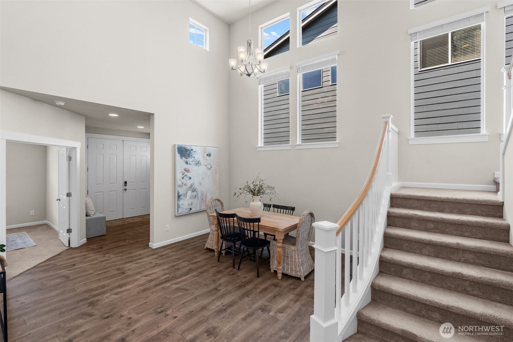 4965 Cornelia Court Gig Harbor WA 98332