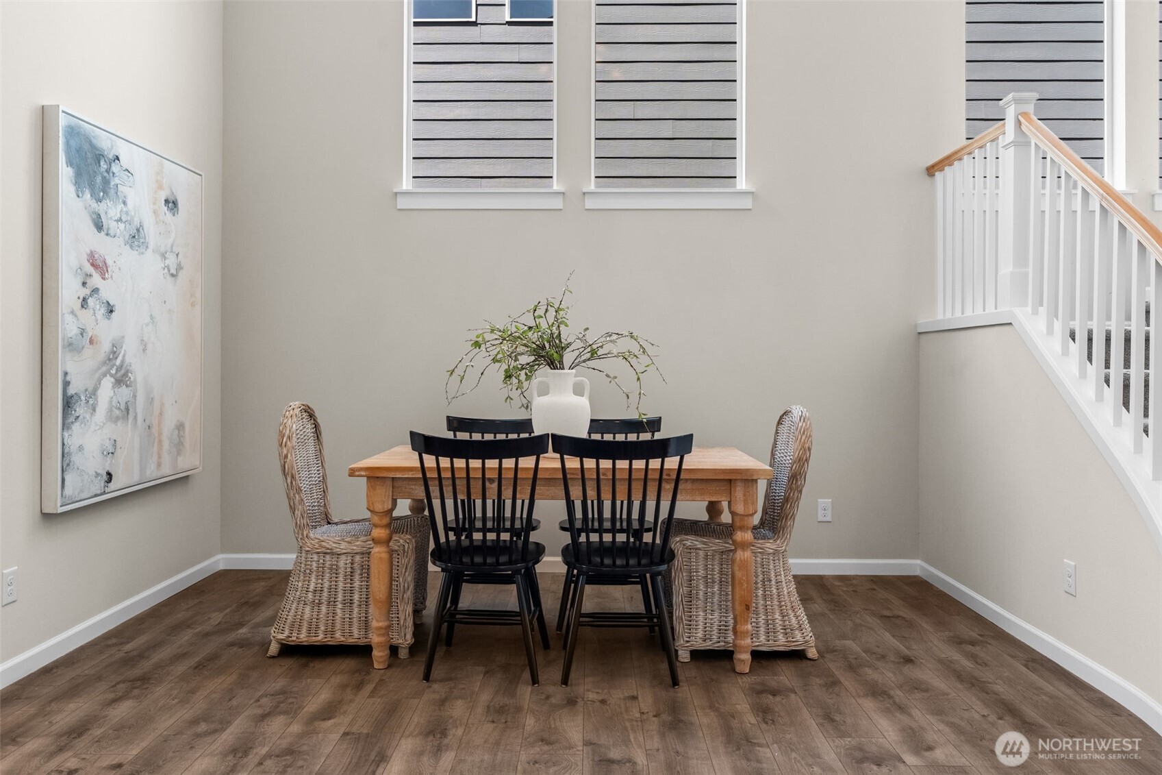 4965 Cornelia Court Gig Harbor WA 98332