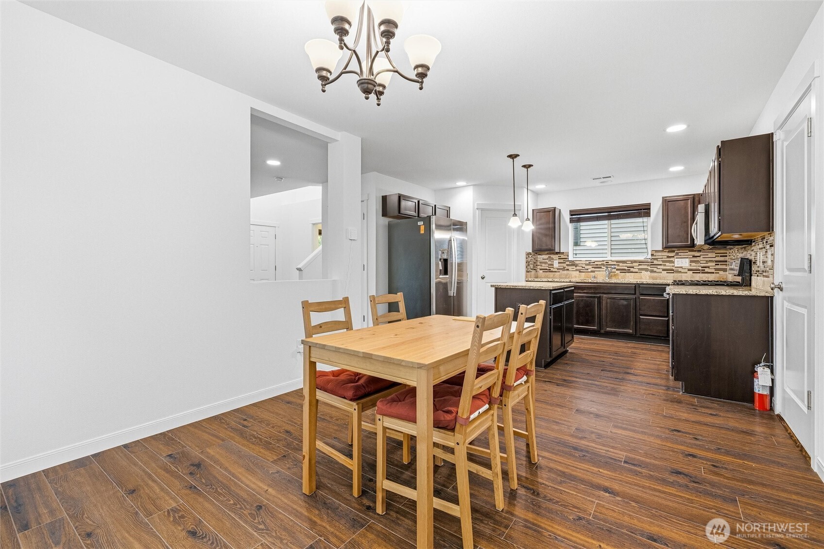 709 Crested Butte Boulevard Mount Vernon WA 98273