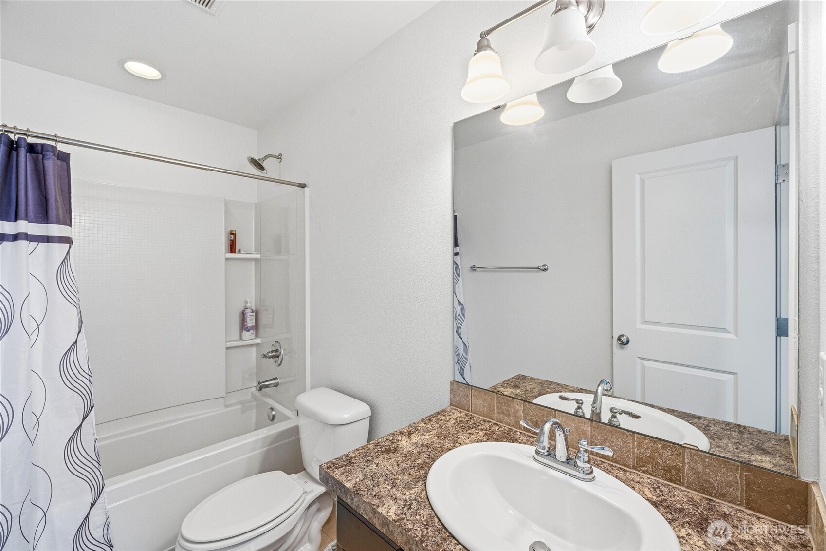 709 Crested Butte Boulevard Mount Vernon WA 98273