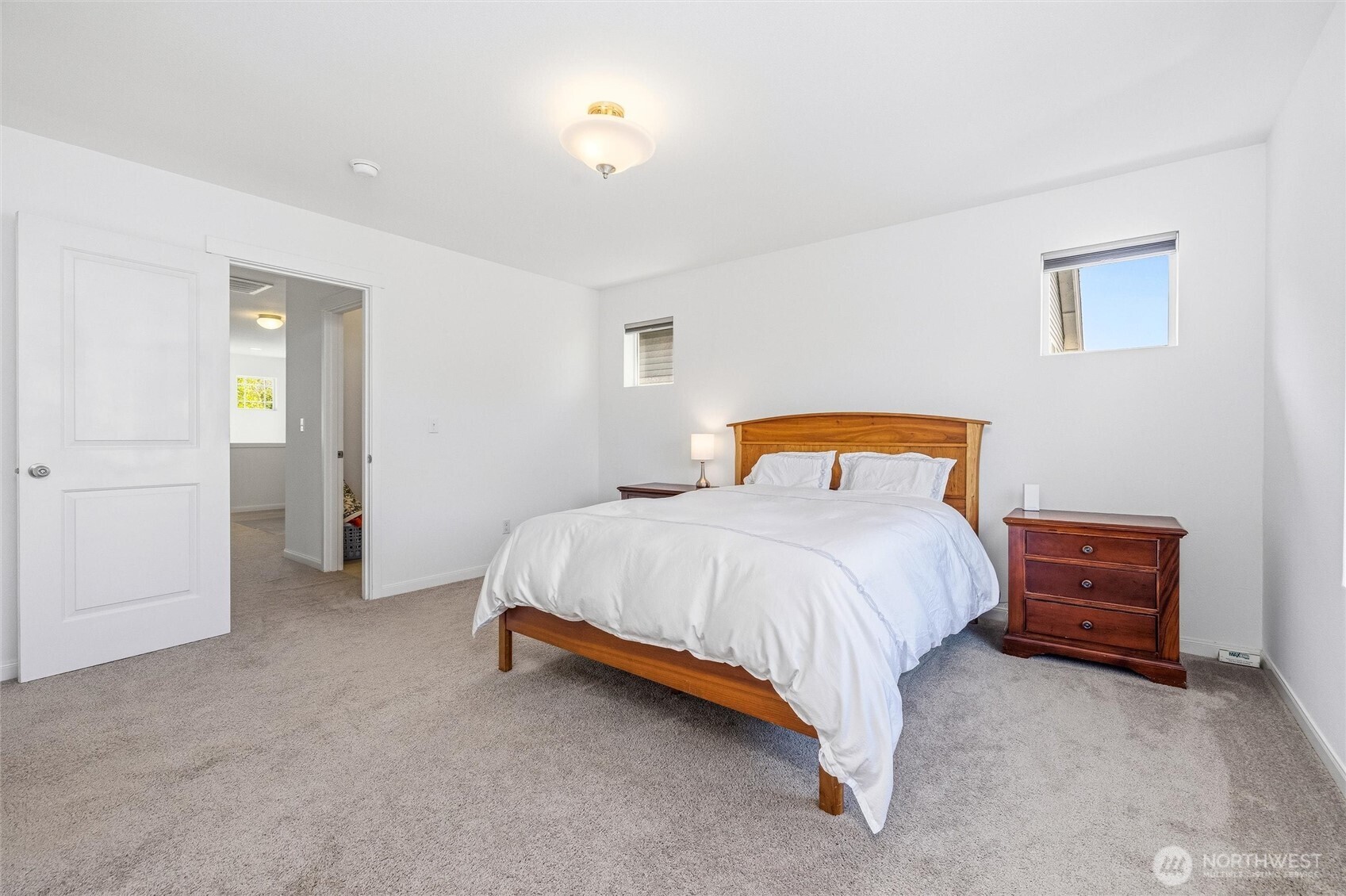 709 Crested Butte Boulevard Mount Vernon WA 98273