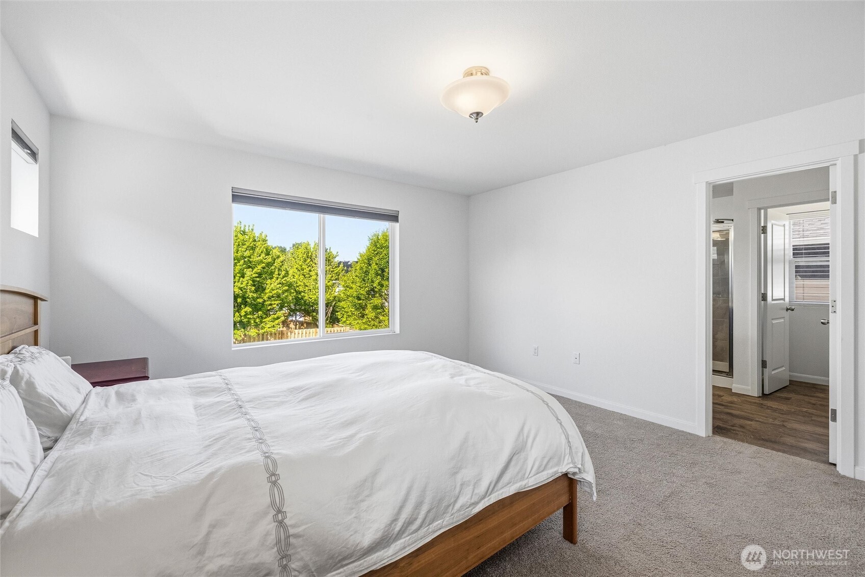 709 Crested Butte Boulevard Mount Vernon WA 98273