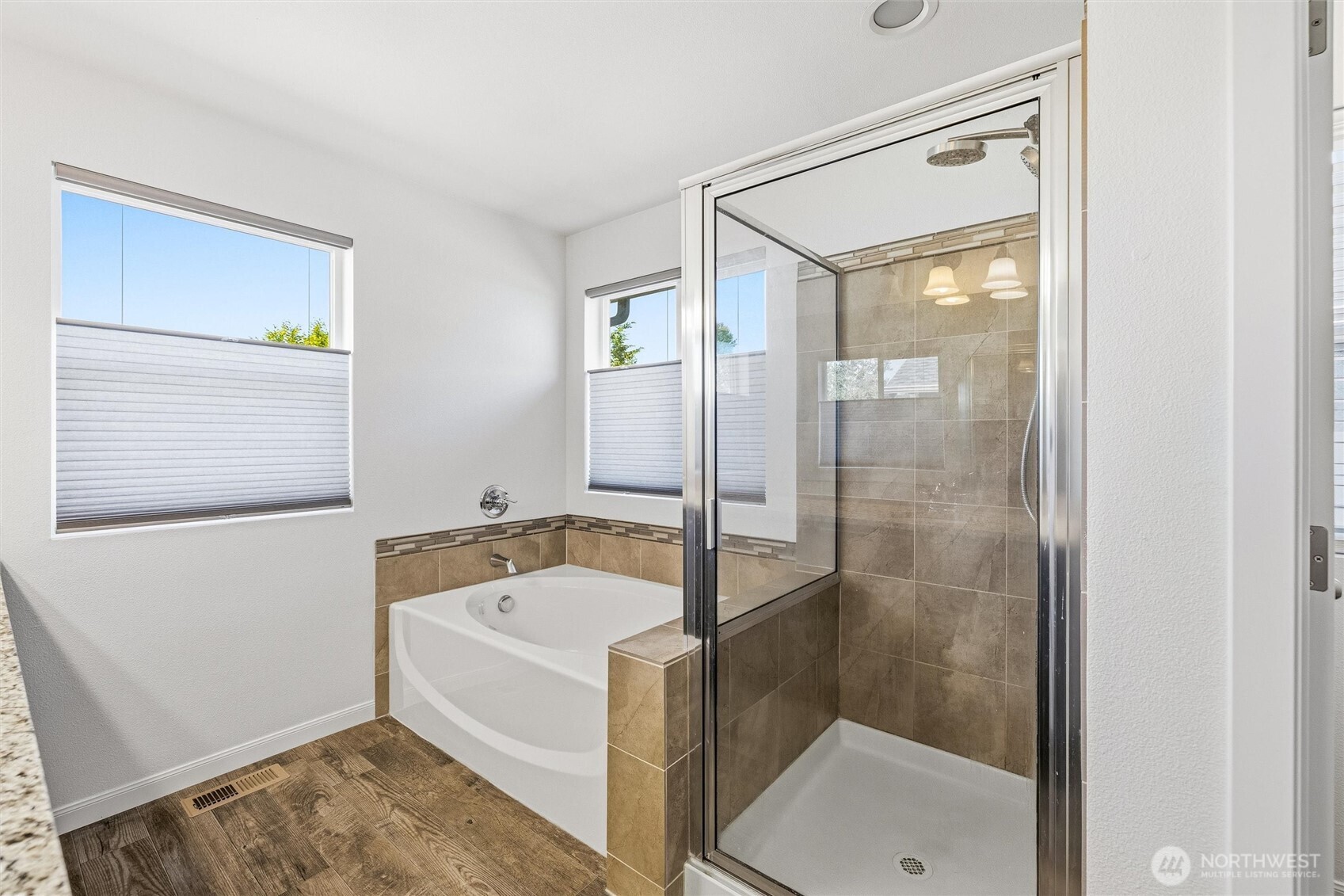 709 Crested Butte Boulevard Mount Vernon WA 98273