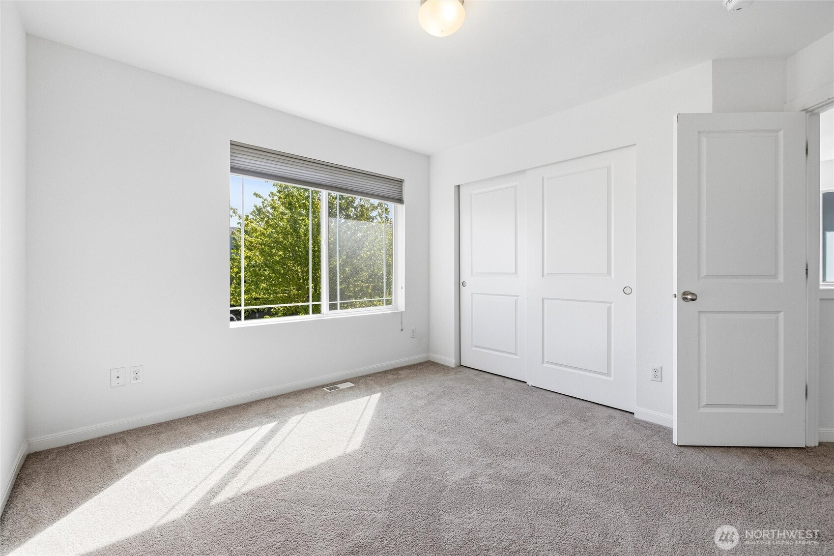 709 Crested Butte Boulevard Mount Vernon WA 98273