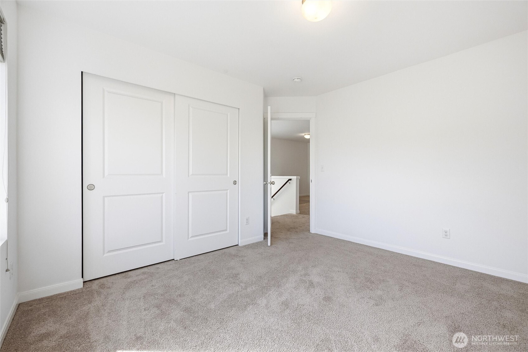 709 Crested Butte Boulevard Mount Vernon WA 98273
