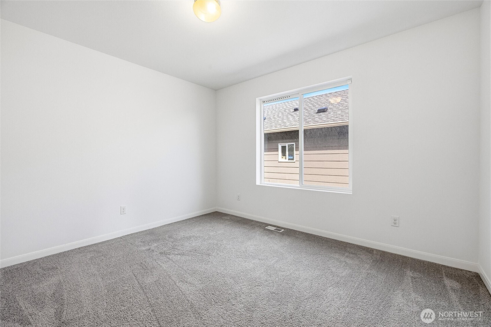 709 Crested Butte Boulevard Mount Vernon WA 98273