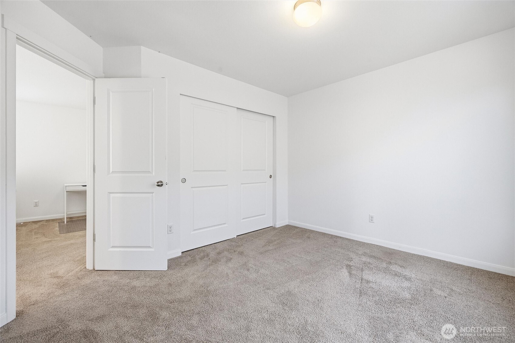 709 Crested Butte Boulevard Mount Vernon WA 98273
