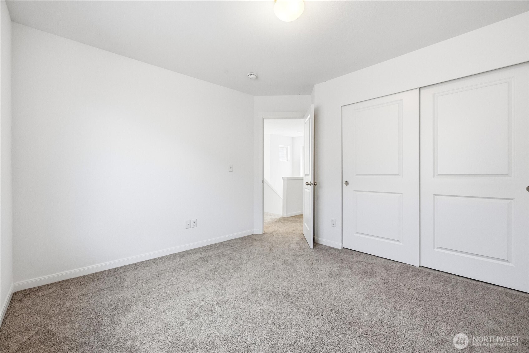709 Crested Butte Boulevard Mount Vernon WA 98273