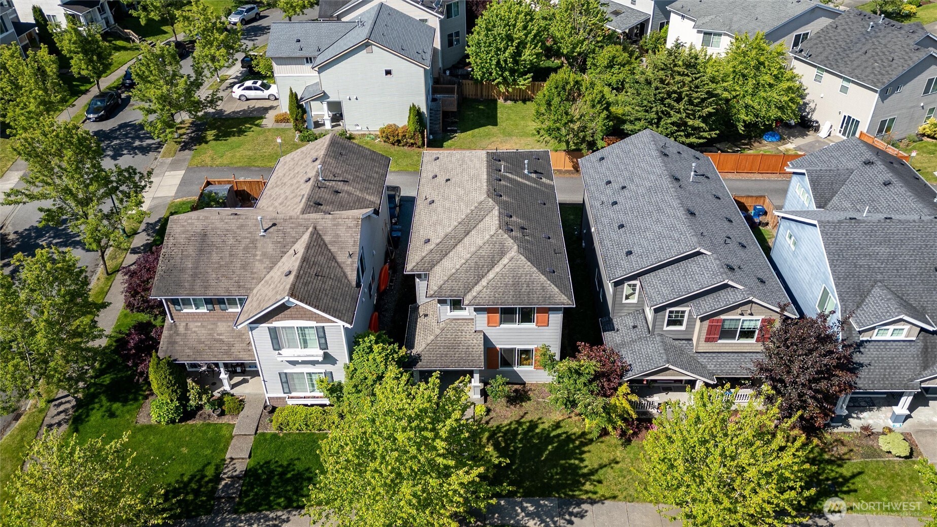709 Crested Butte Boulevard Mount Vernon WA 98273