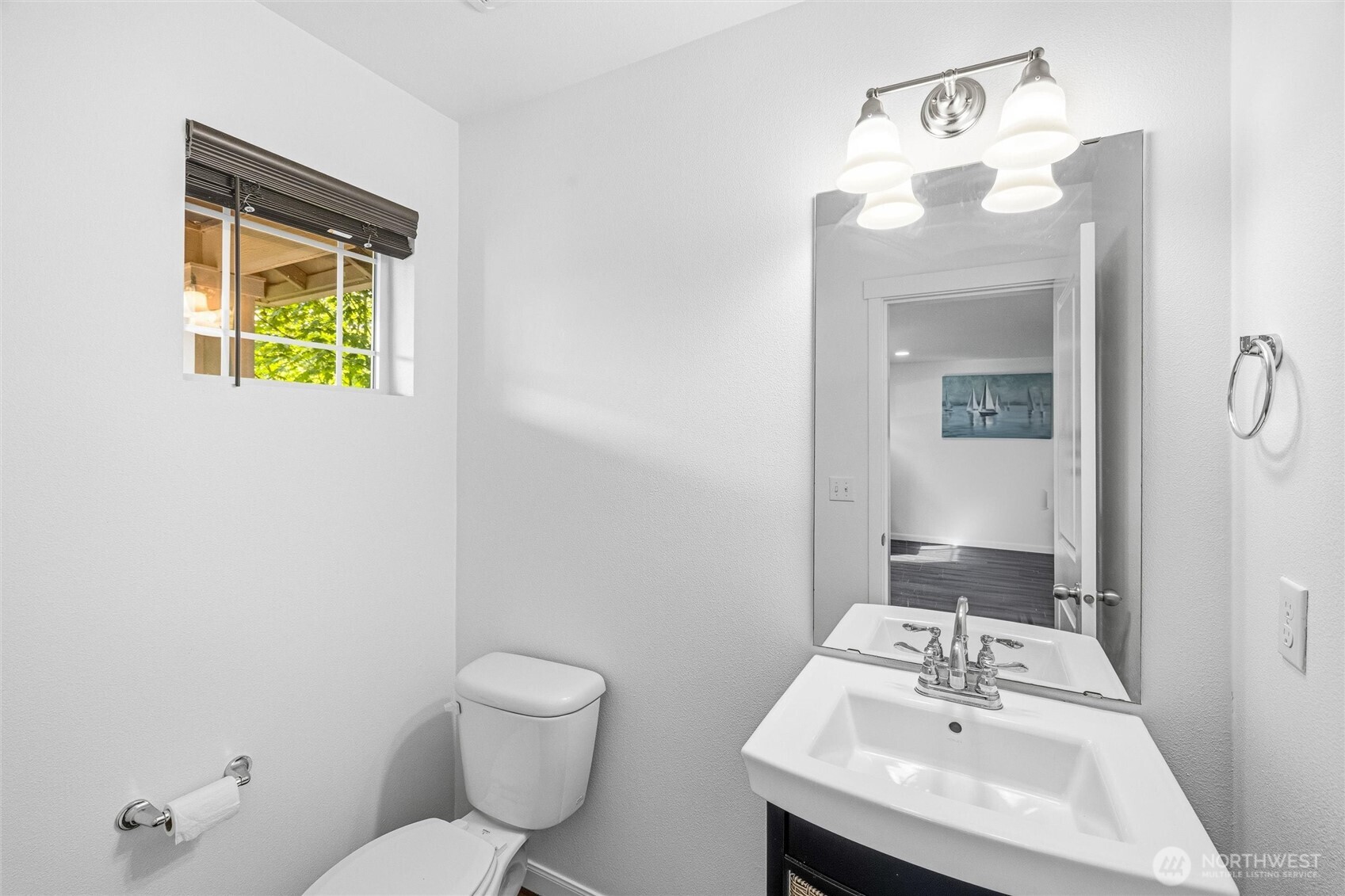 709 Crested Butte Boulevard Mount Vernon WA 98273