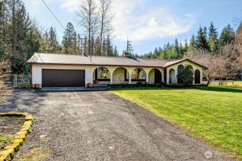 16227 SE 224th Street Kent WA 98042