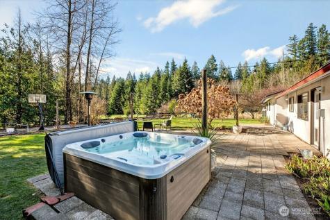 16227 SE 224th Street Kent WA 98042