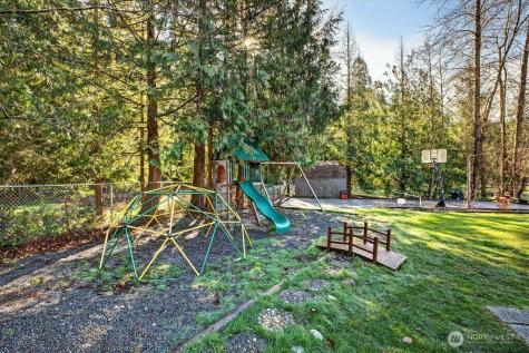 16227 SE 224th Street Kent WA 98042
