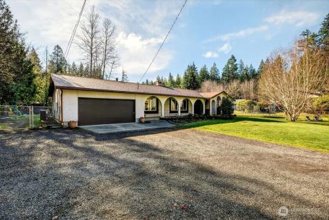 16227 SE 224th Street Kent WA 98042
