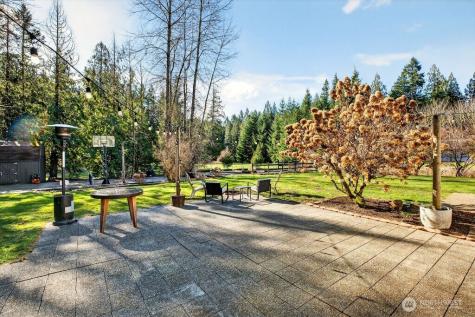 16227 SE 224th Street Kent WA 98042