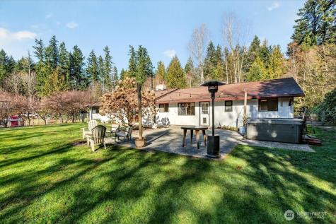 16227 SE 224th Street Kent WA 98042