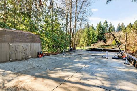 16227 SE 224th Street Kent WA 98042