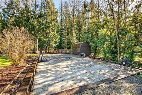 16227 SE 224th Street Kent WA 98042