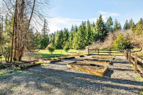 16227 SE 224th Street Kent WA 98042