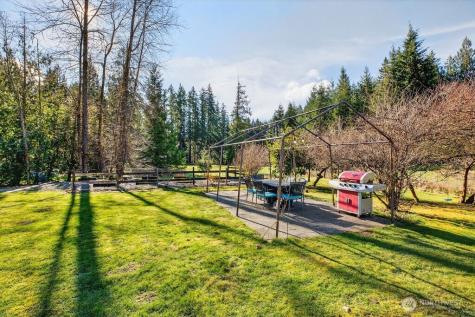 16227 SE 224th Street Kent WA 98042