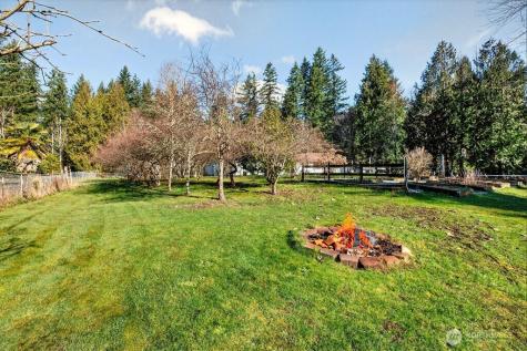 16227 SE 224th Street Kent WA 98042