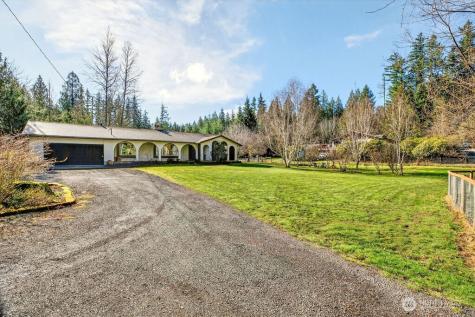 16227 SE 224th Street Kent WA 98042
