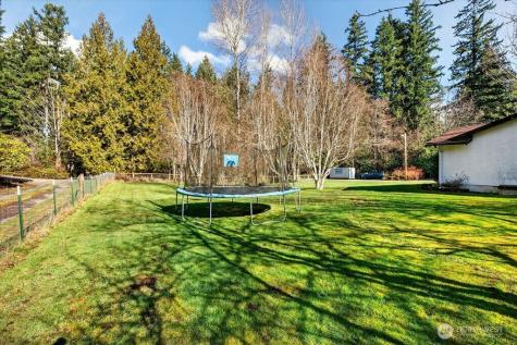 16227 SE 224th Street Kent WA 98042