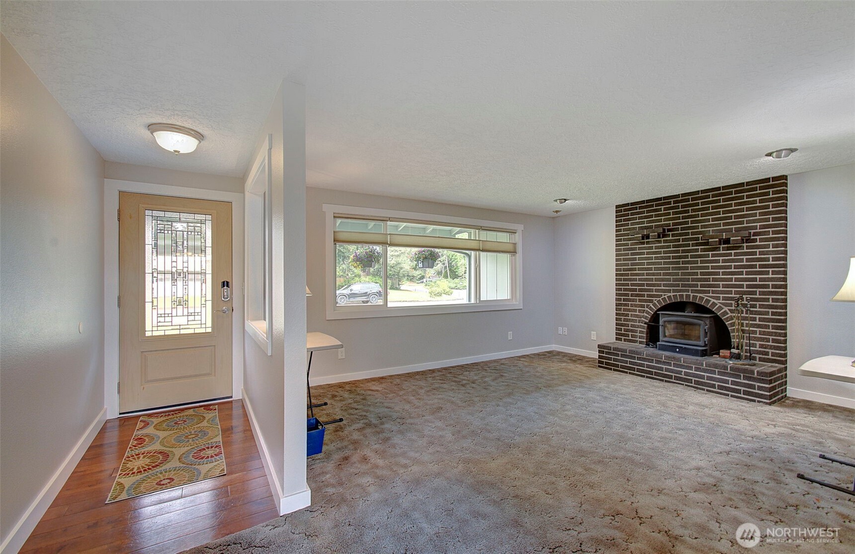 10117 NE 92nd Avenue Vancouver WA 98662