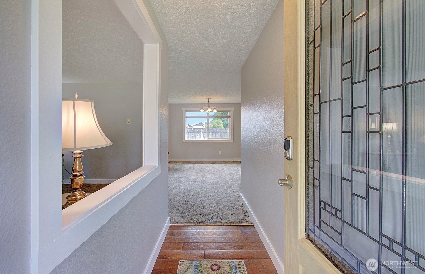 10117 NE 92nd Avenue Vancouver WA 98662