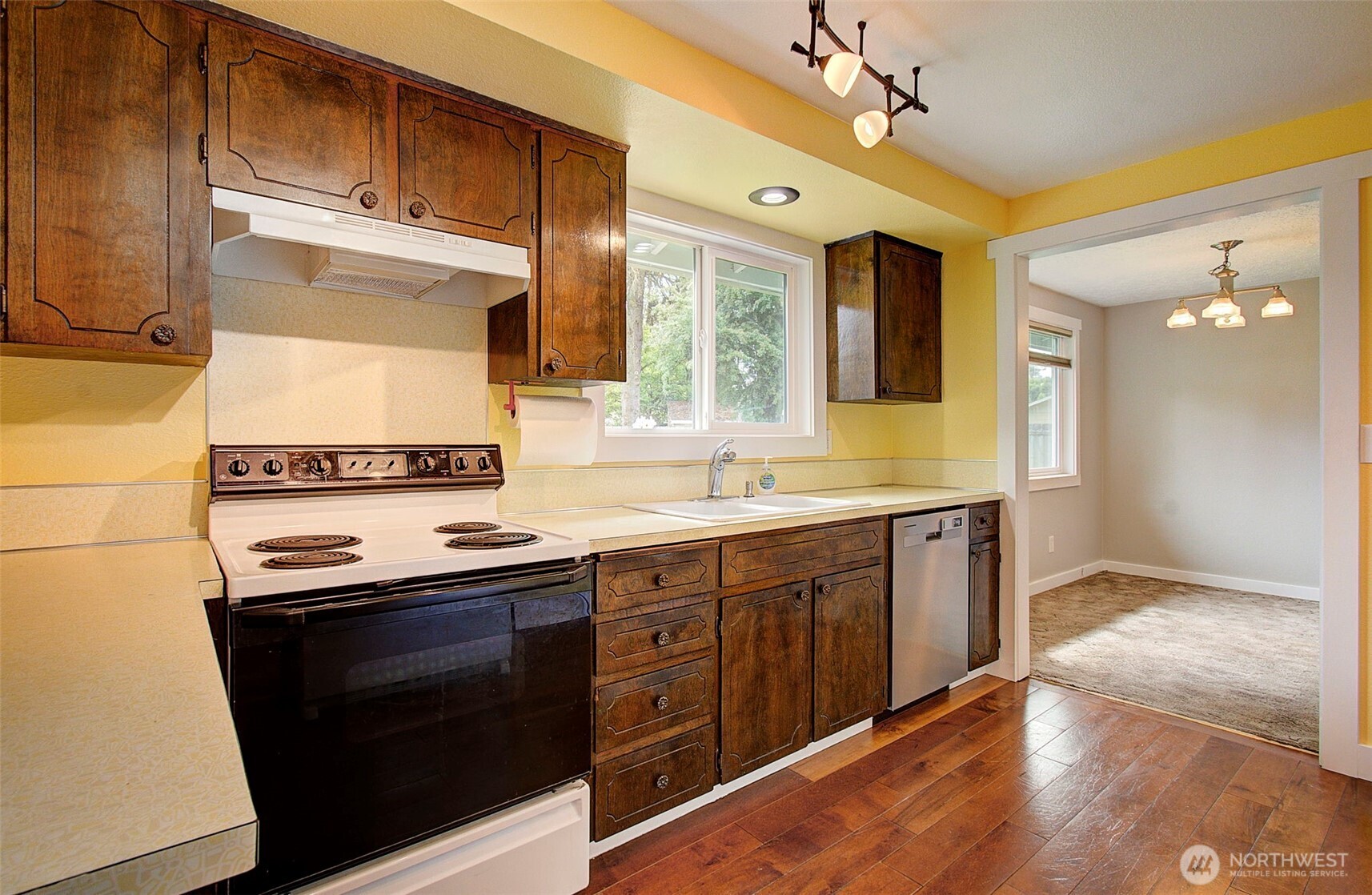 10117 NE 92nd Avenue Vancouver WA 98662