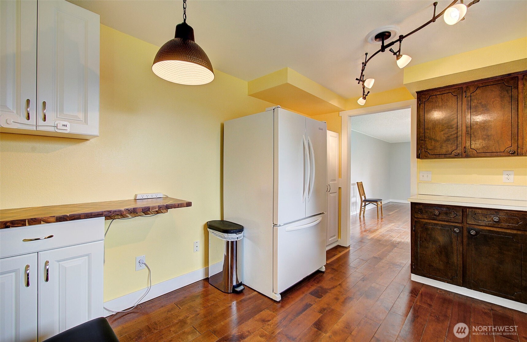10117 NE 92nd Avenue Vancouver WA 98662