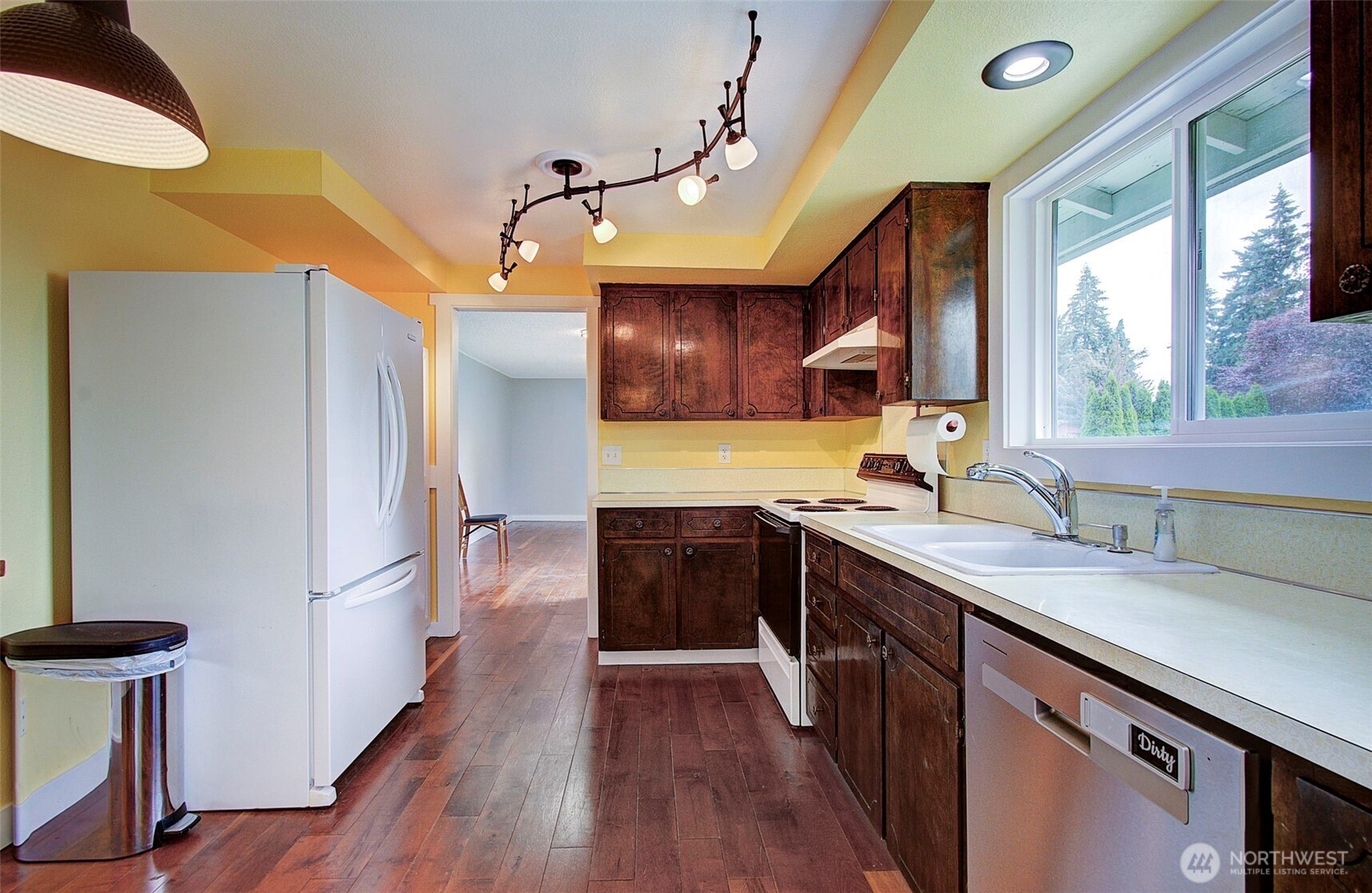 10117 NE 92nd Avenue Vancouver WA 98662