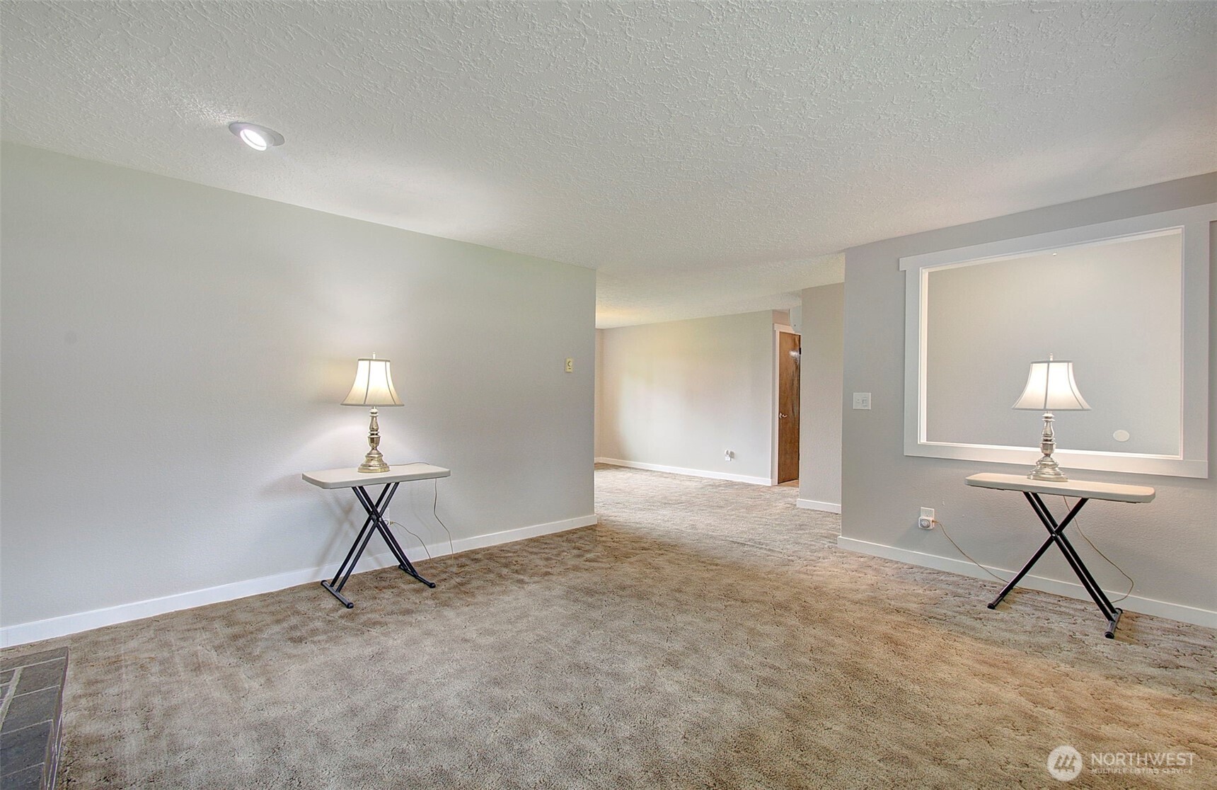10117 NE 92nd Avenue Vancouver WA 98662