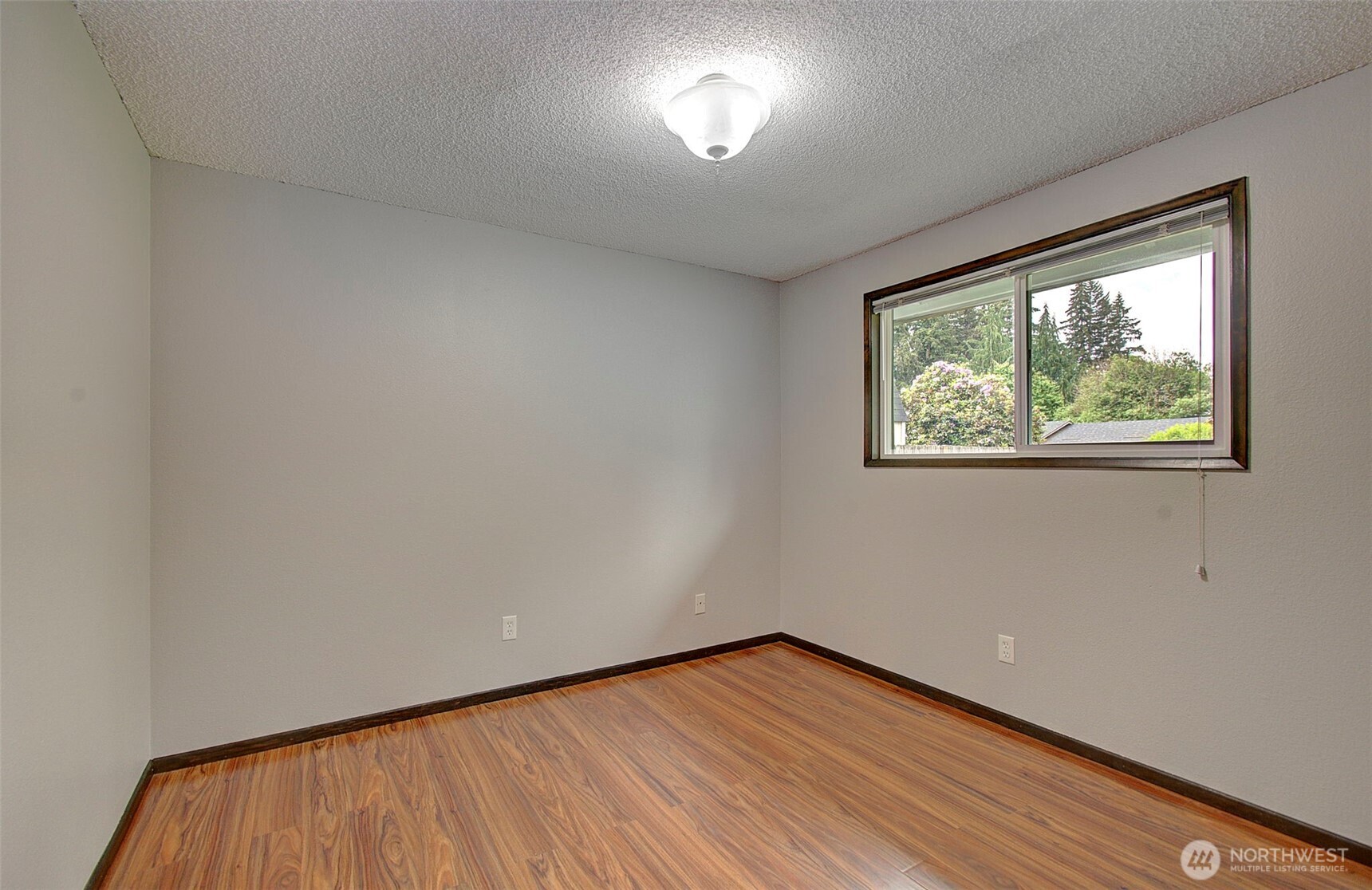 10117 NE 92nd Avenue Vancouver WA 98662