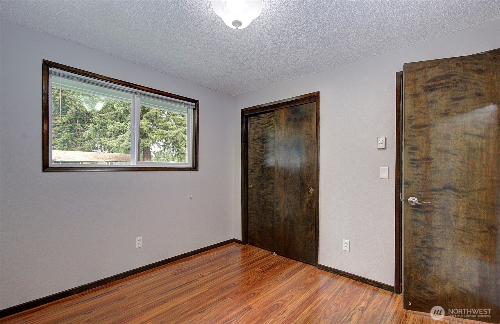 10117 NE 92nd Avenue Vancouver WA 98662