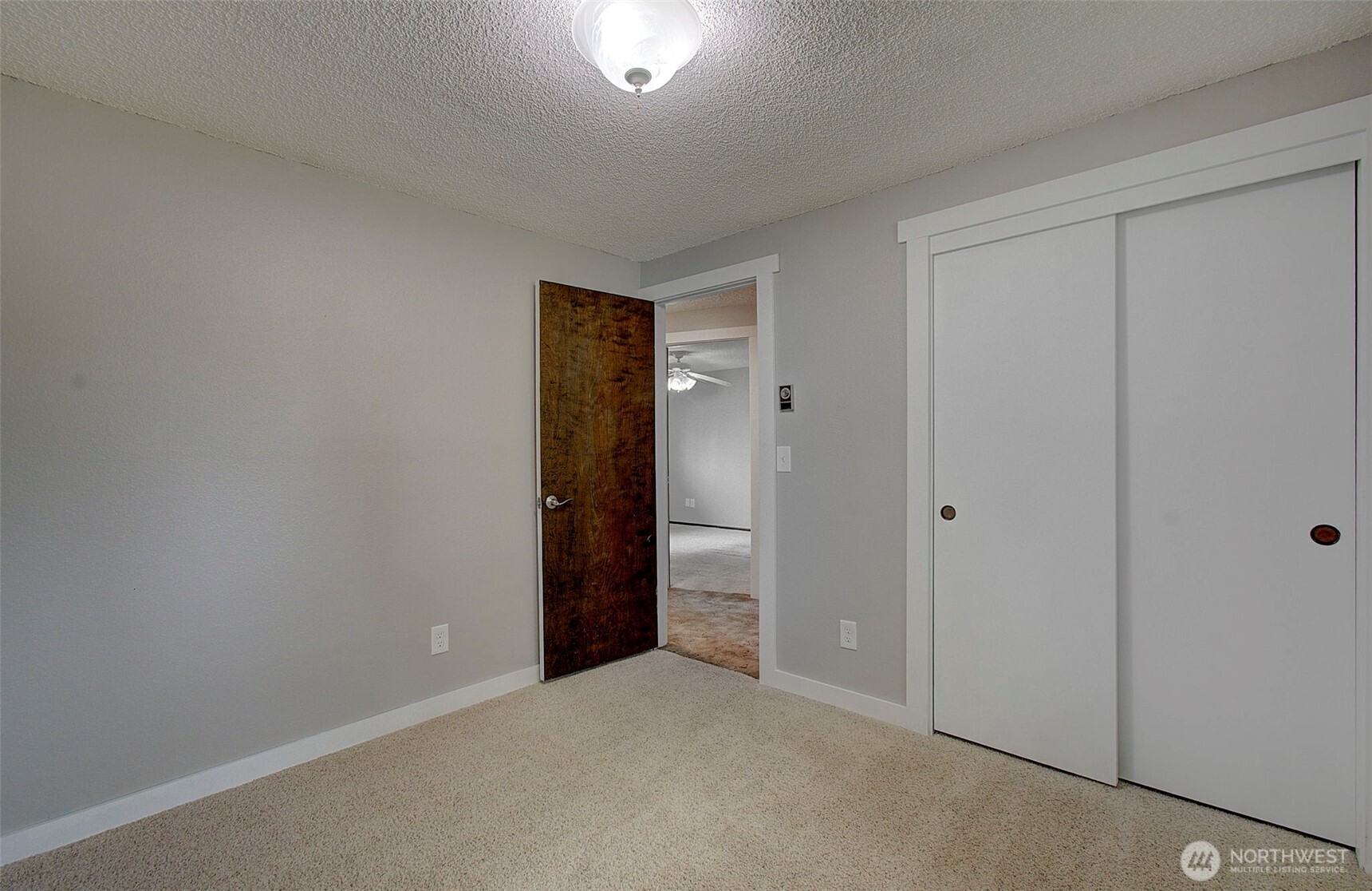 10117 NE 92nd Avenue Vancouver WA 98662