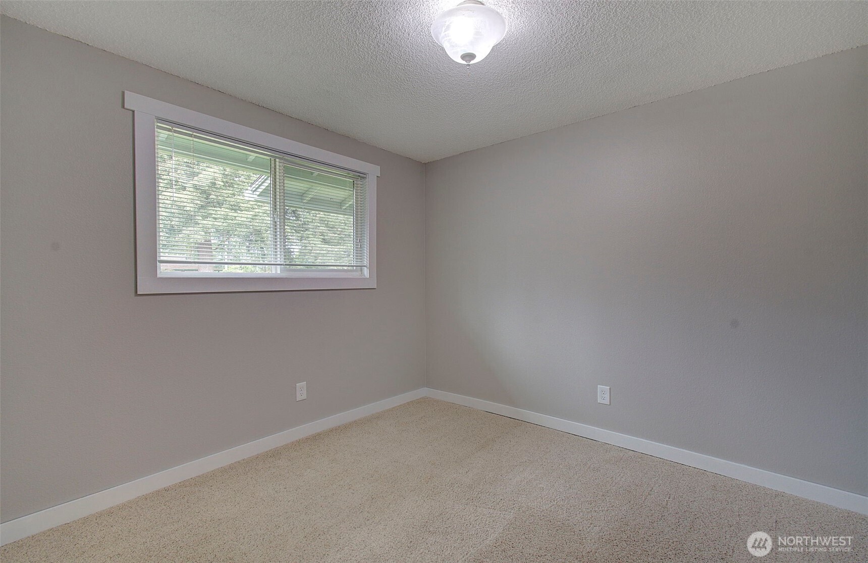 10117 NE 92nd Avenue Vancouver WA 98662