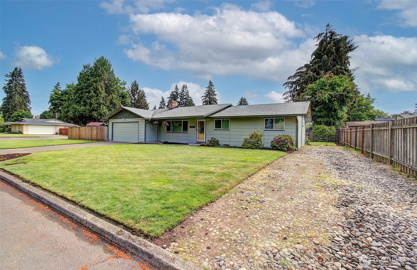 10117 NE 92nd Avenue Vancouver WA 98662