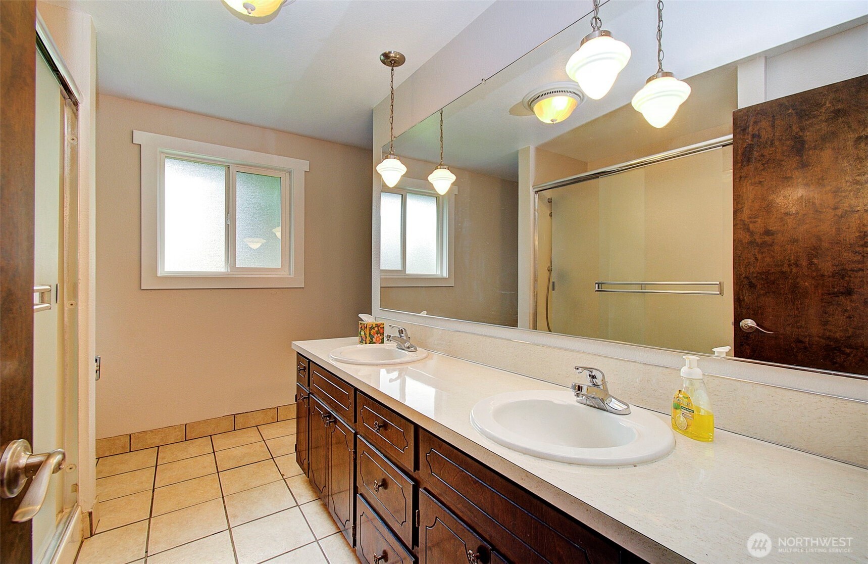 10117 NE 92nd Avenue Vancouver WA 98662